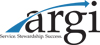 ARGI