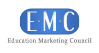 EMC EMC
