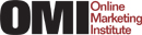 Online Marketing Institute